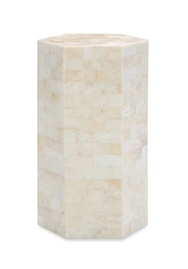 Freyja Spot Table - Large image number 1