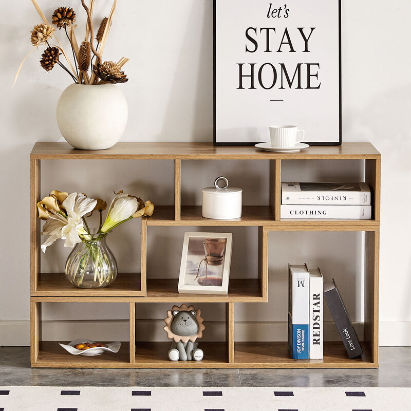 TATEUS TV Stand image number 2