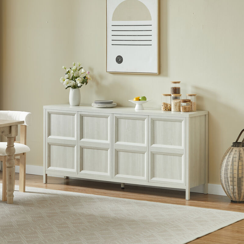 Scojor Sideboard image number 1