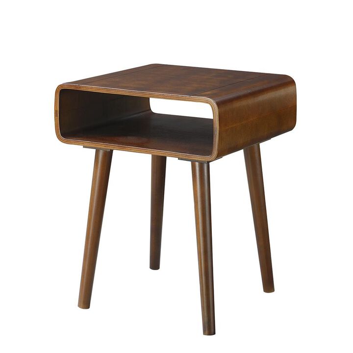 Convience Concept, Inc. Napa Valley End Table