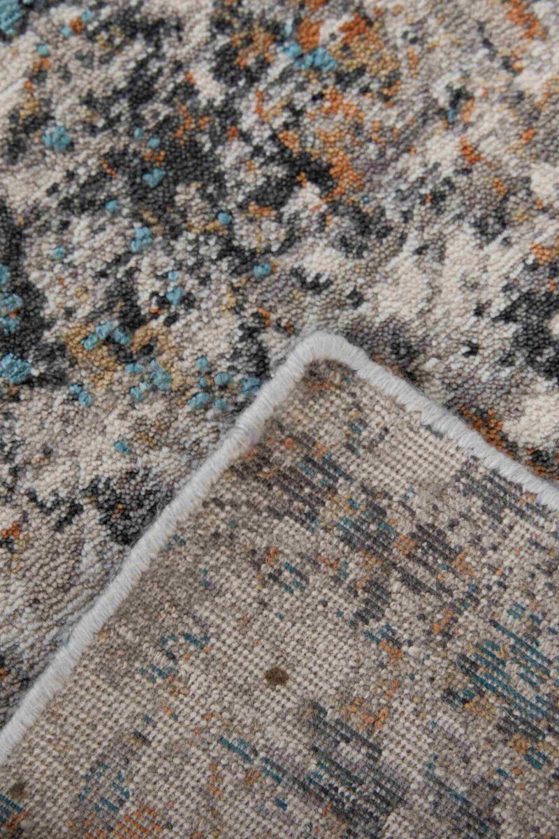 Intrigue ITG154 9' x 12' Rug image number 6