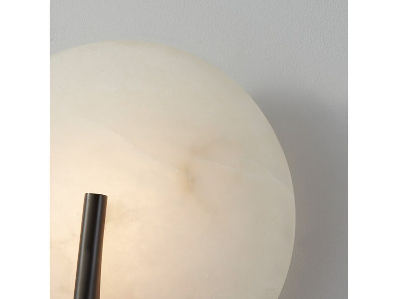 Asteria Wall Sconce image number 2