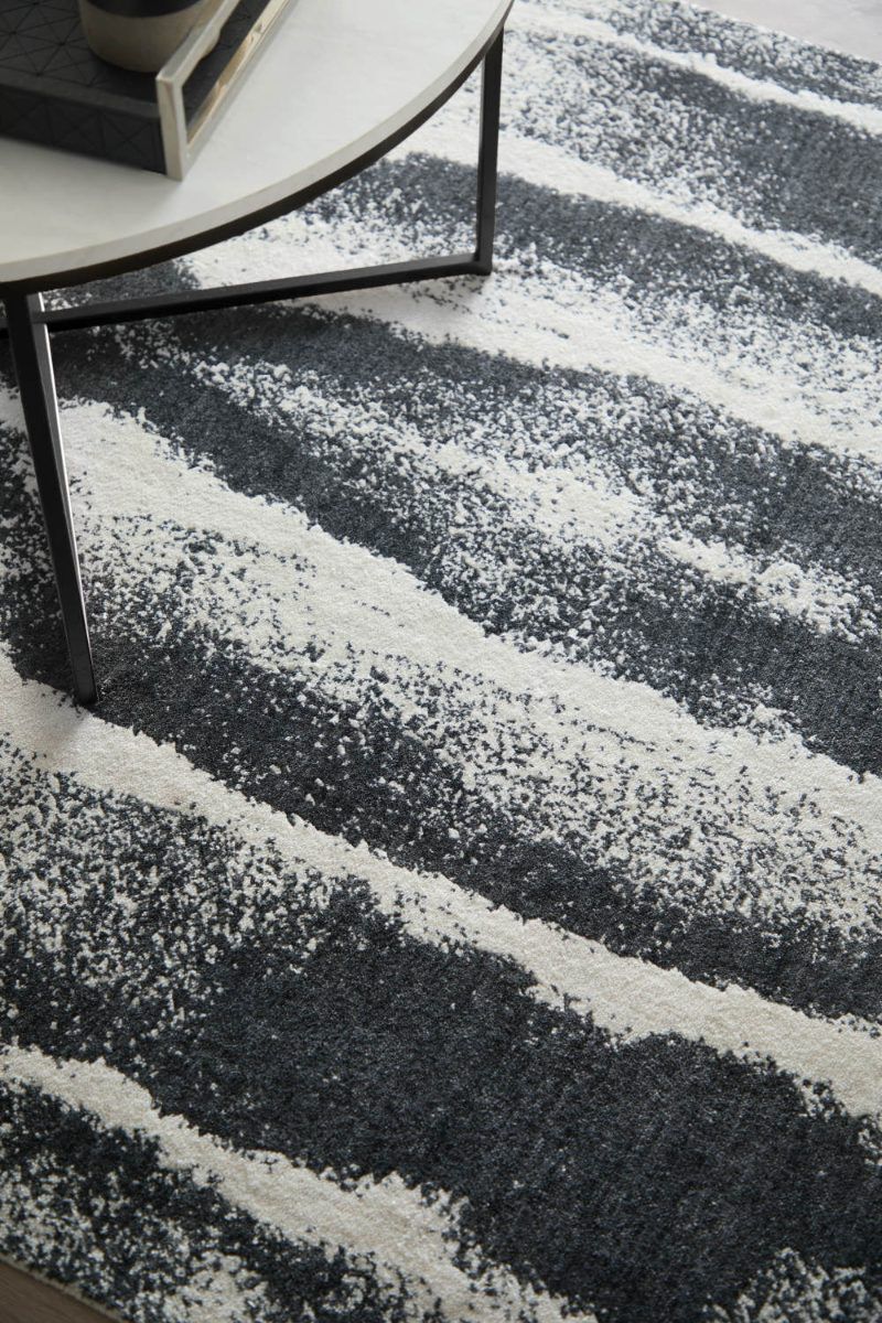 Coda 8930F Collection image number 3