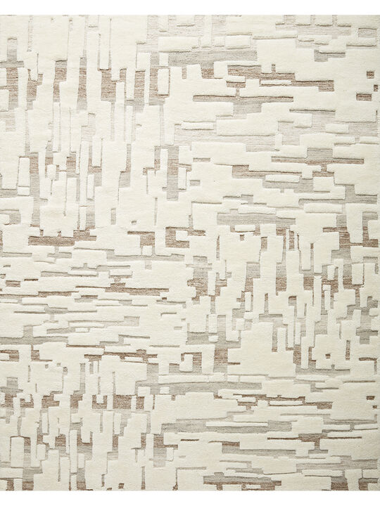 Bennett BEN05 Collection