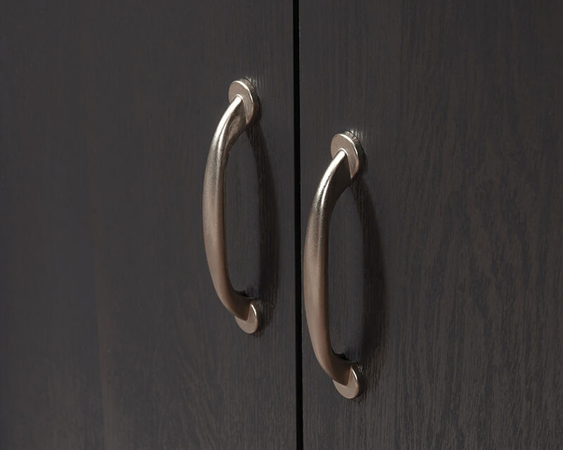 Sauder Select Kitchen Cart