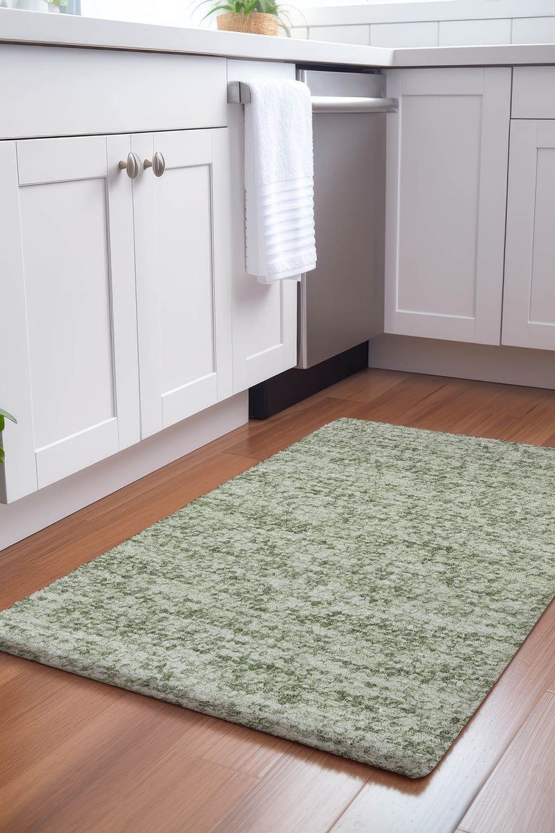Voyage VY2 Fern 9' x 12' Rug image number 2