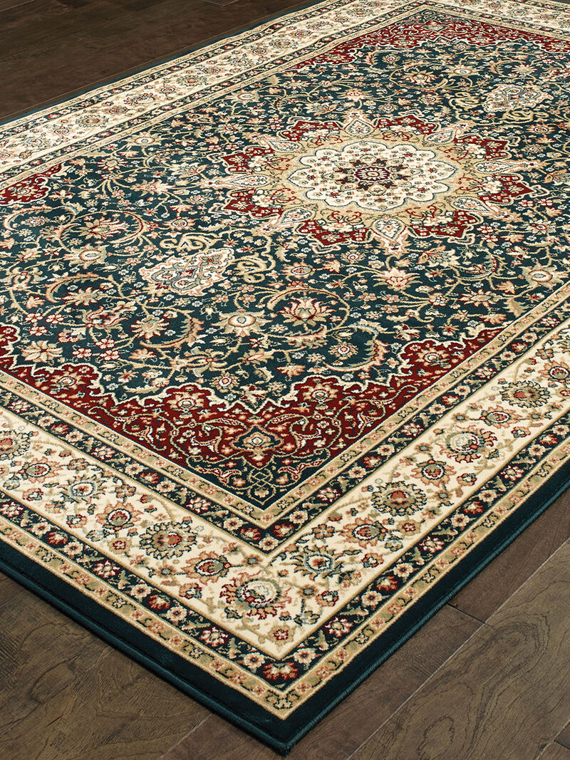 Kashan 119U Collection image number 1