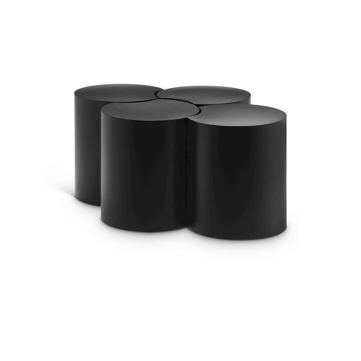 Meridian Furniture Dimple Coffee Table