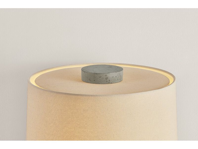 Havelock Table Lamp image number 5