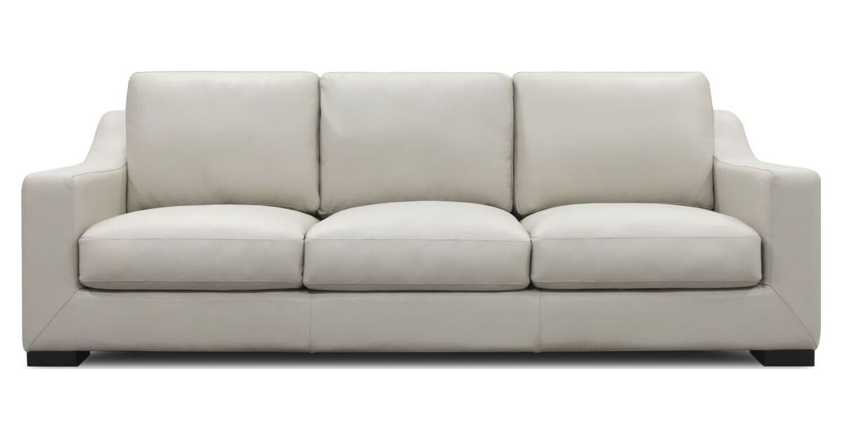 Ramba Sofa