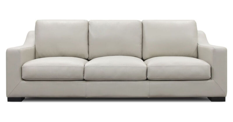 Ramba Sofa image number 0