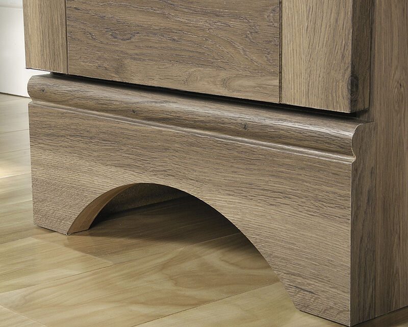 Harbor View Computer Desk