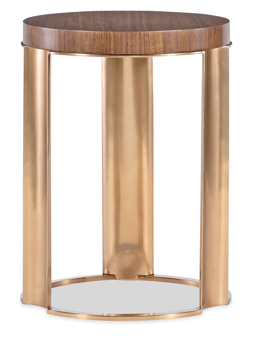 Eleana Accent Table