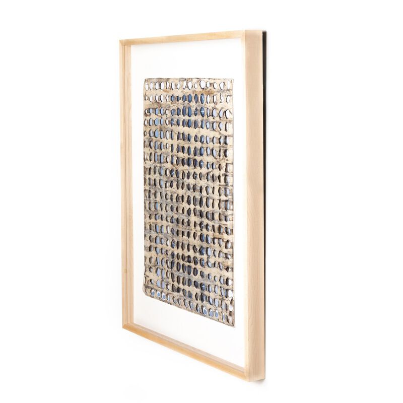 Zen IV by Stef Bauer