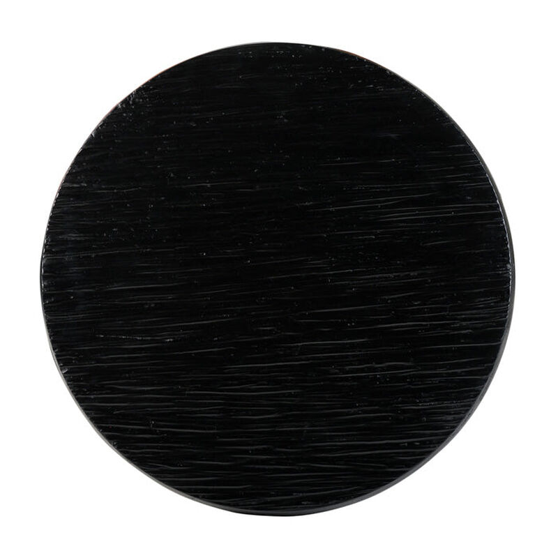 Hewn Occasional Table