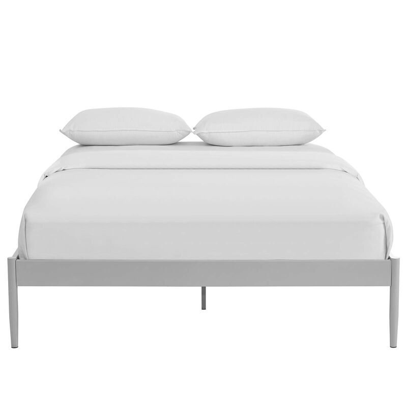 Modway - Elsie Queen Bed Frame image number 4