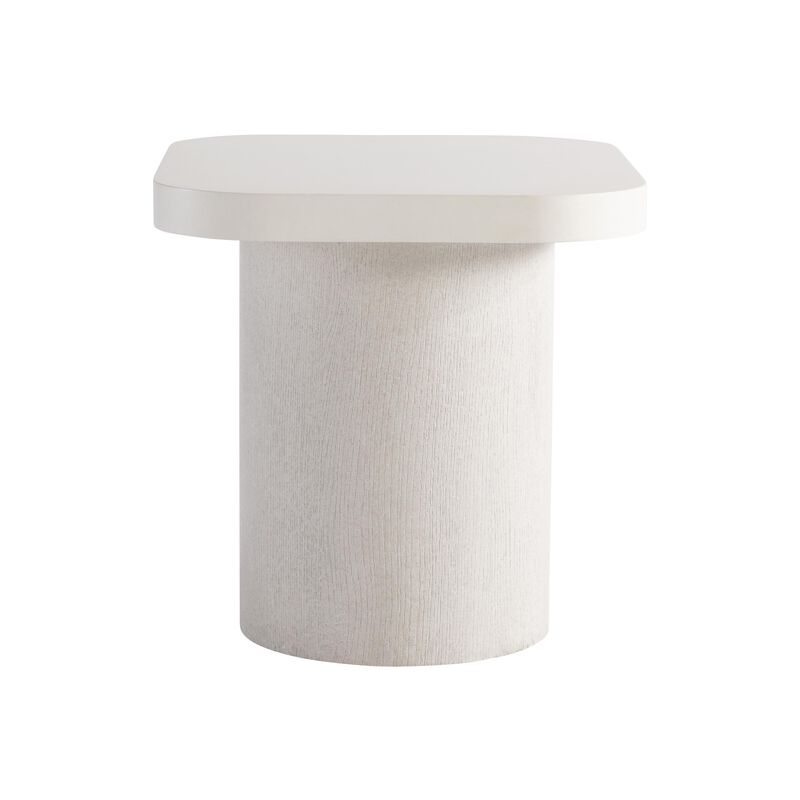 Ellison Side Table image number 0