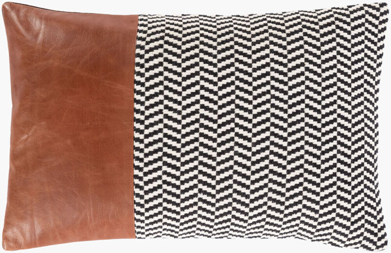Fiona Lumbar Pillow image number 0