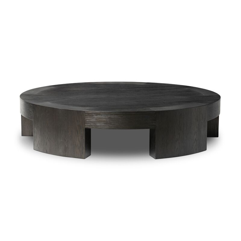 Sheffield Large Coffee Table