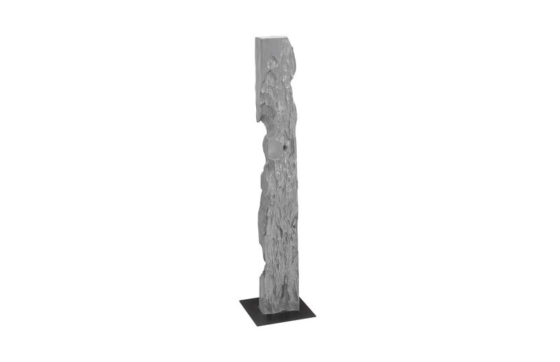 Plinth Small Sculpture