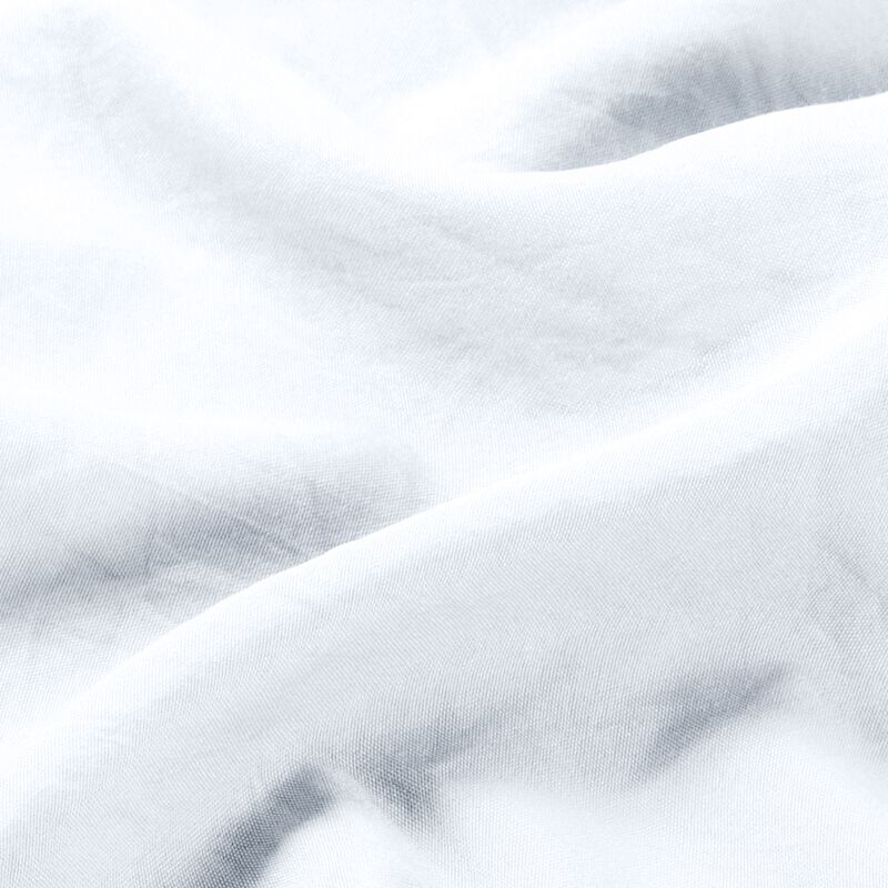 Ultra Soft Washed Sheet Set image number 2
