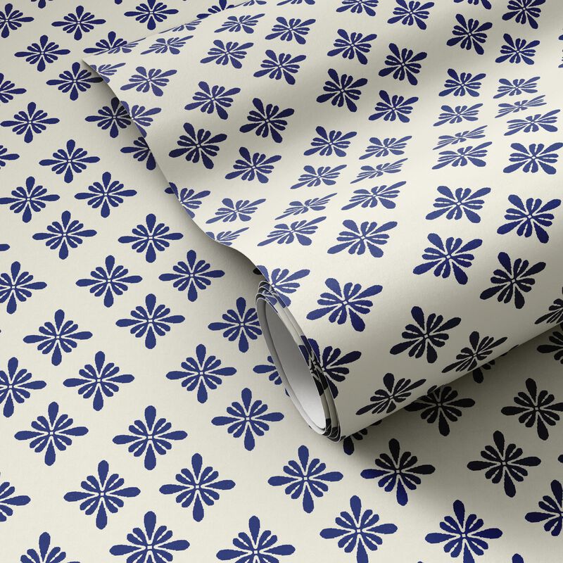 Conspectus Wallpaper By Getty Images image number 11