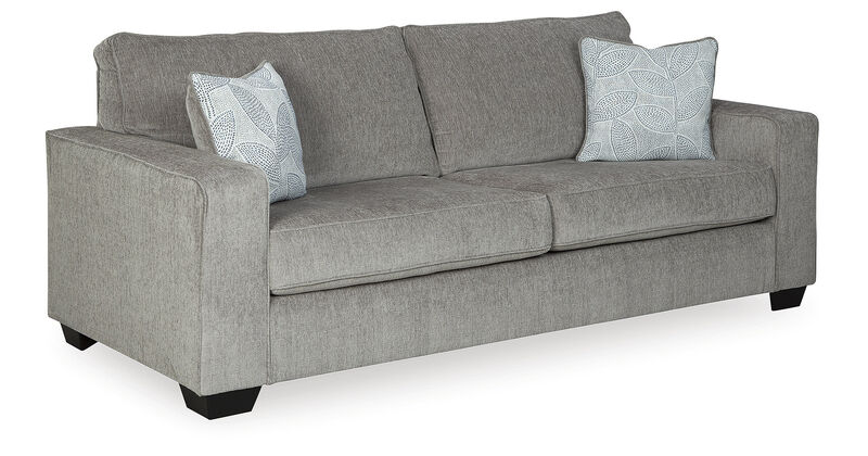 Altari Sofa image number 3