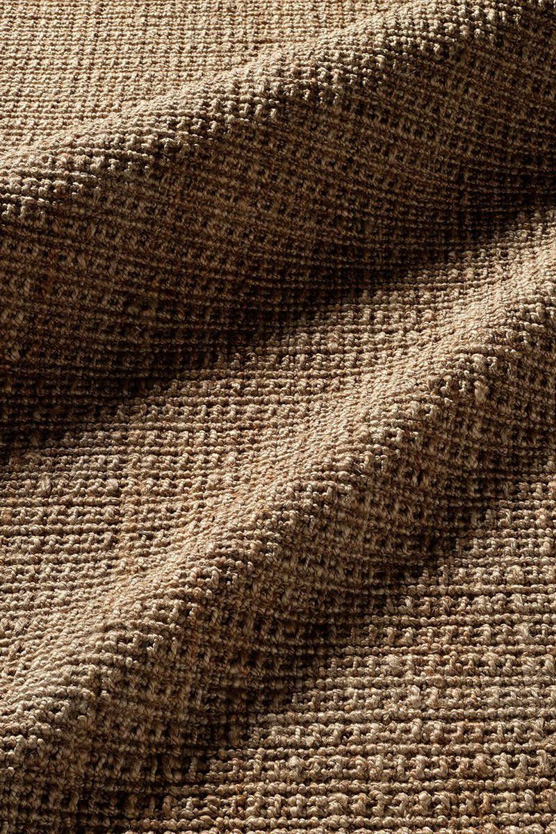 Naturals Lucia Achelle Collection image number 4