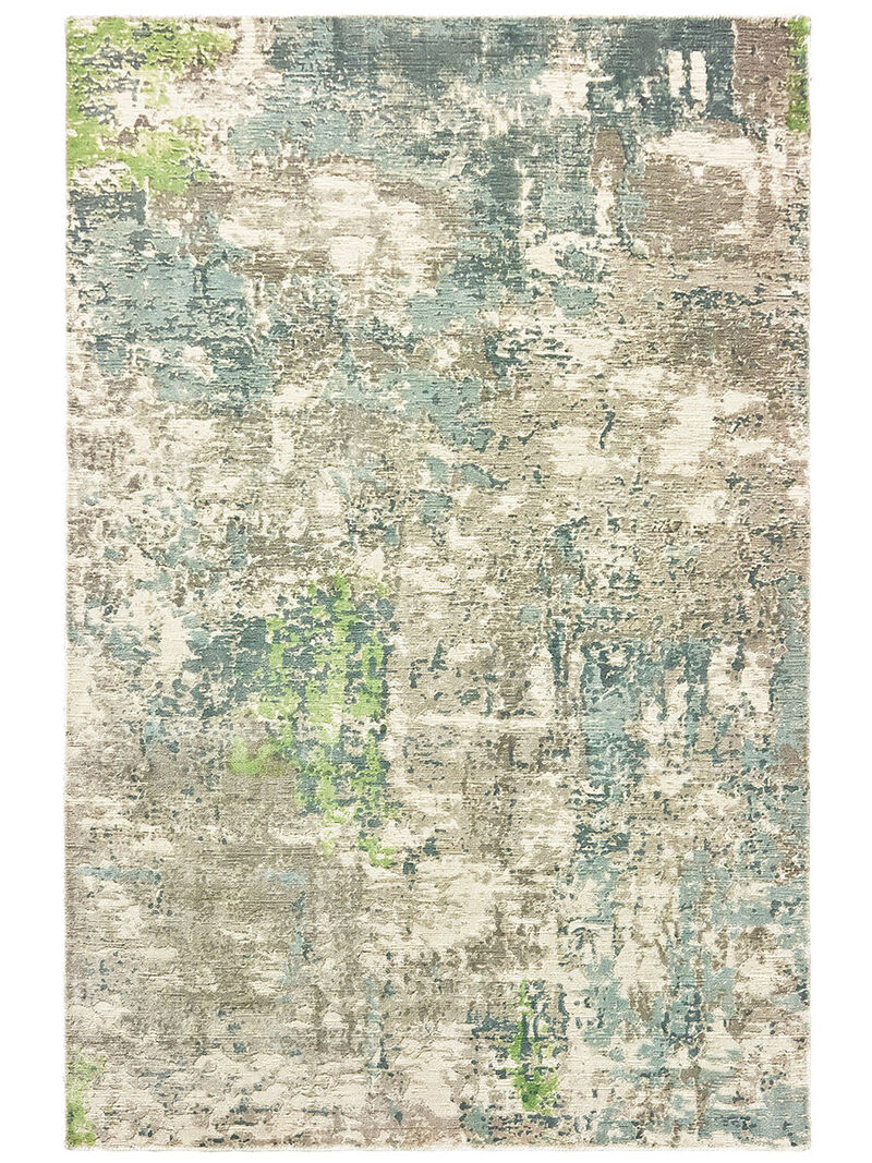 Formations 70007 Collection image number 0