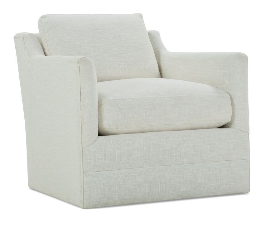 Madeline Swivel Chair