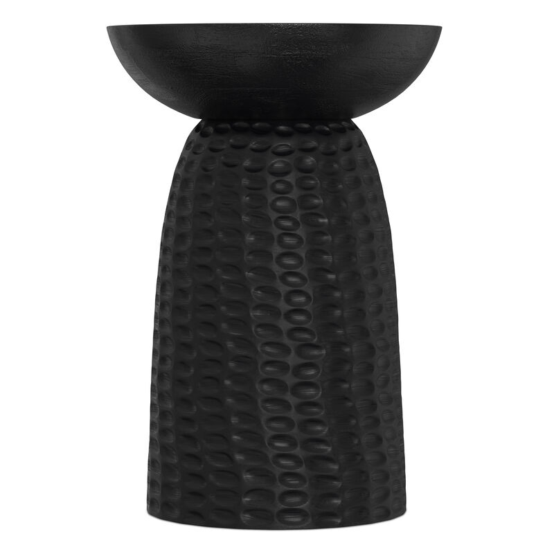 Simpli Home Boyd Accent Table image number 2