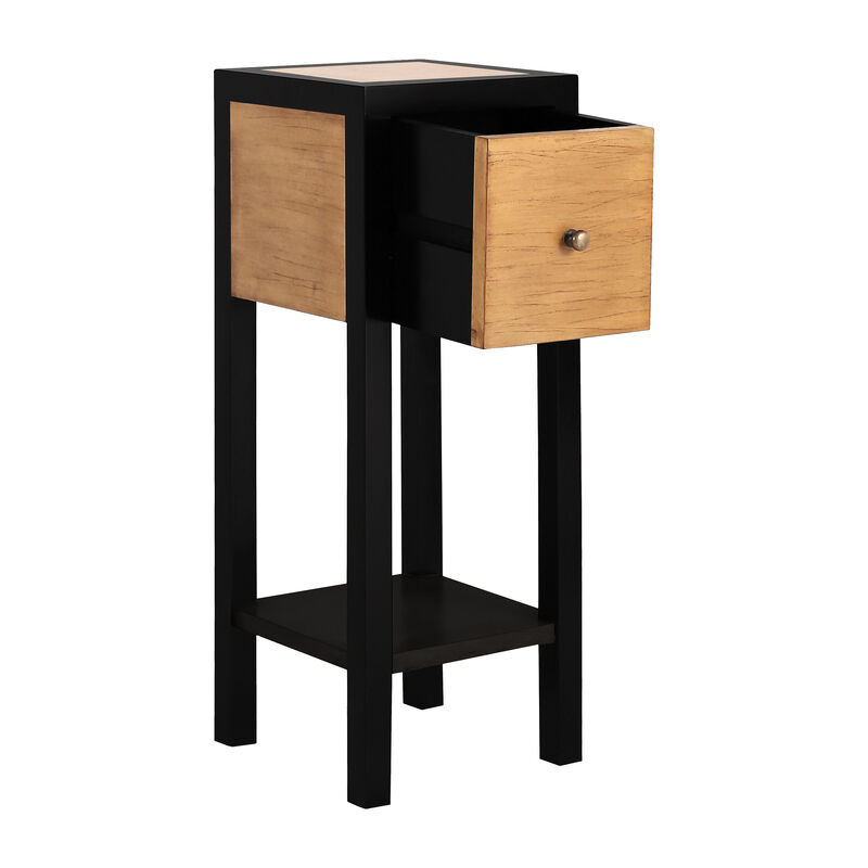 Renwood Accent Table