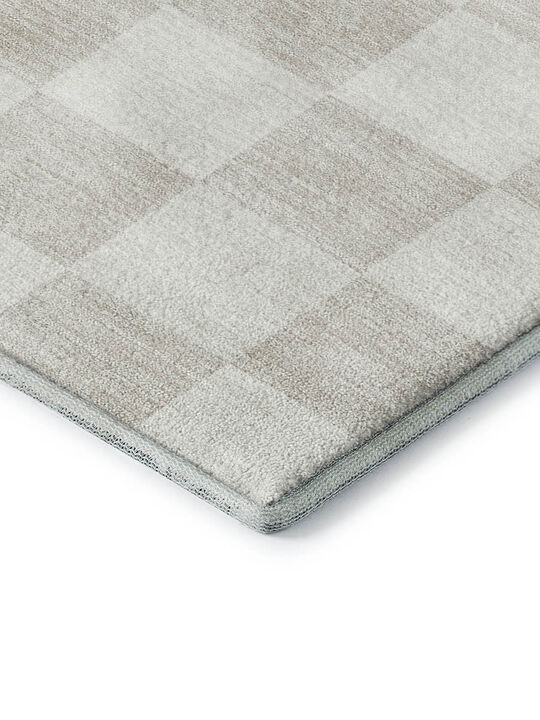 The Reserve TR7 Linen 30" x 46" Rug
