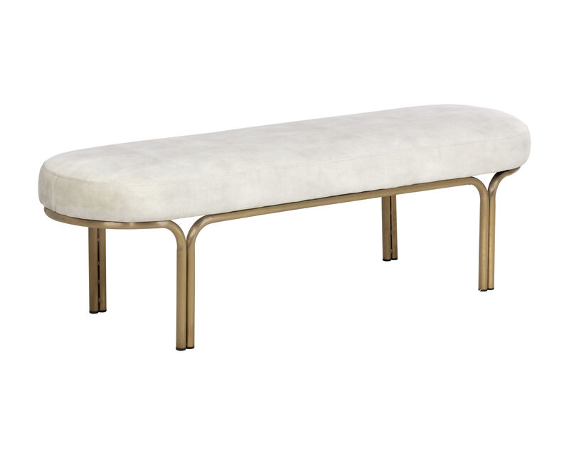 Gwen Bench image number 2