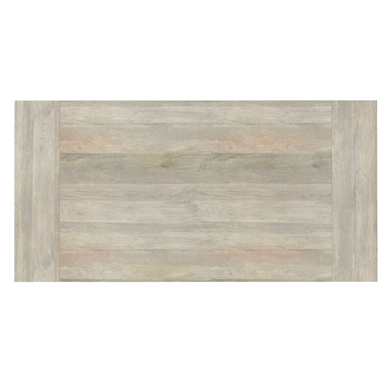 Simpli Home Whitley Dining Table image number 3