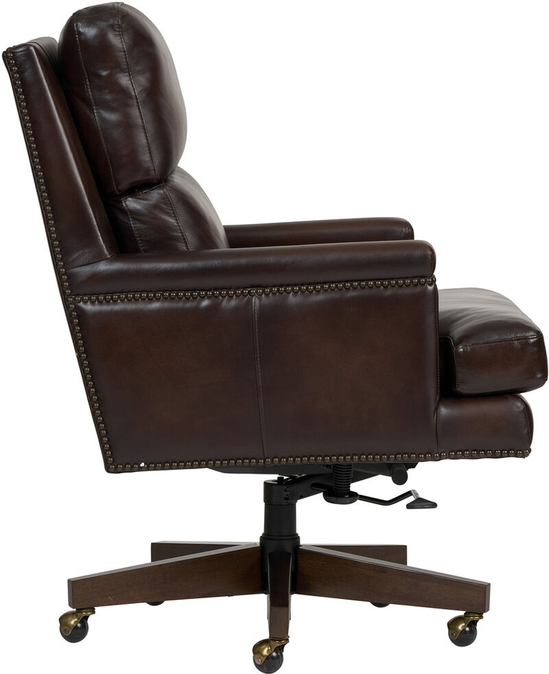 Admiral Executive Chair image number 3