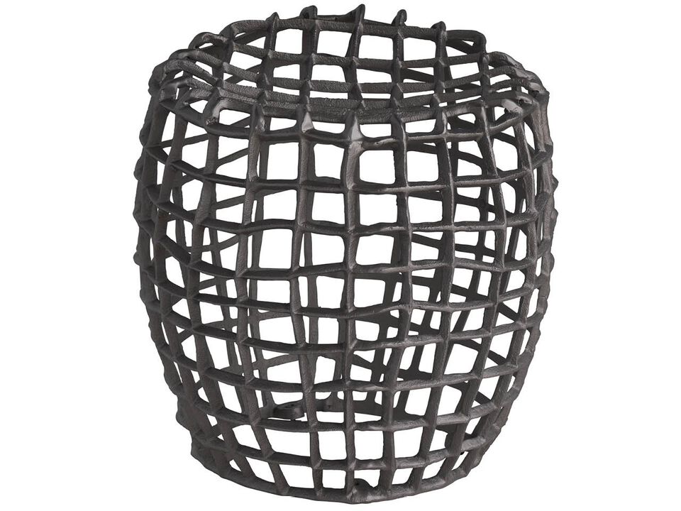 Seadrift Stool