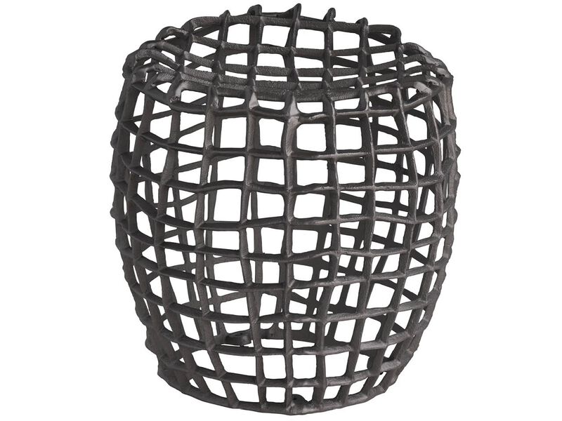 Seadrift Stool image number 0