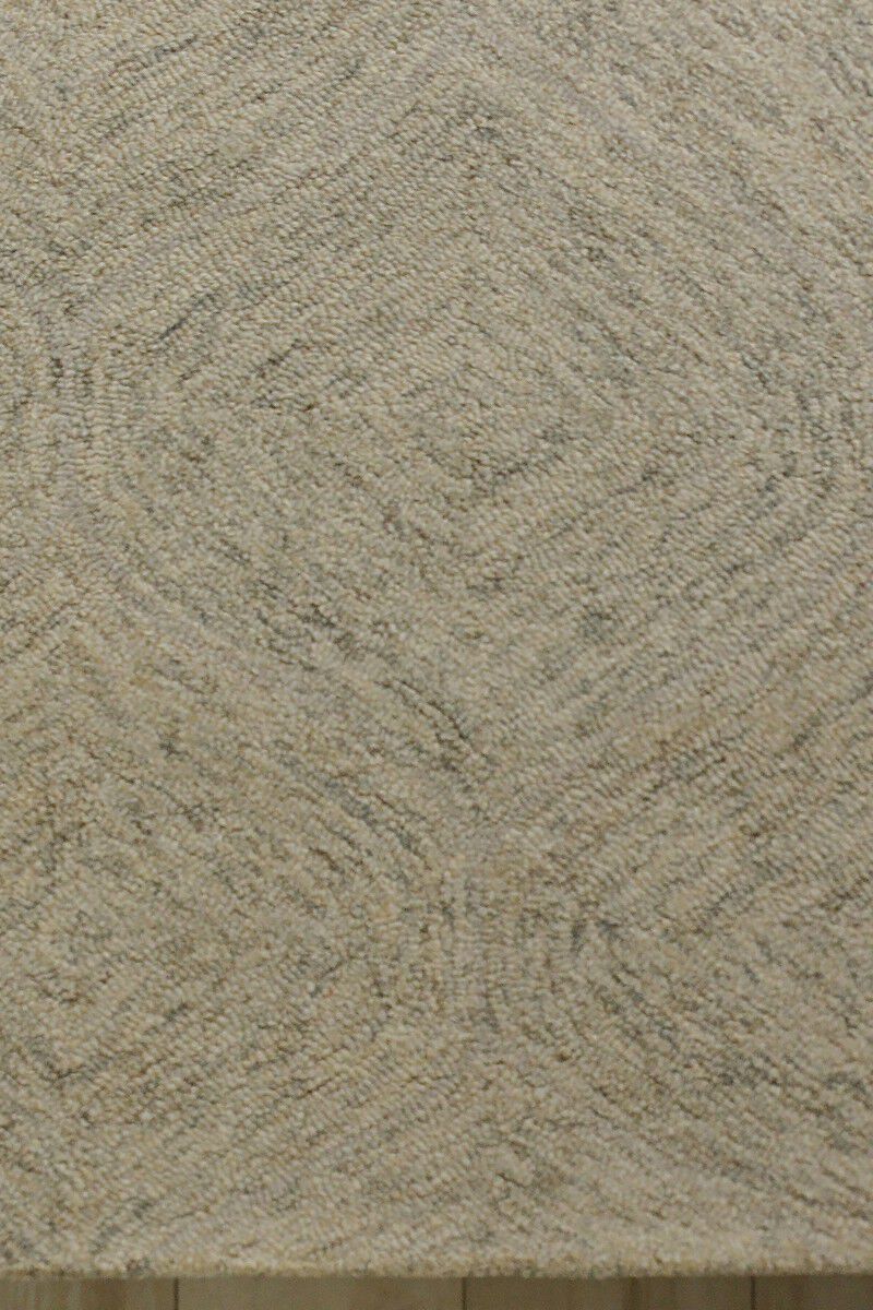 Brindleton BR365A 5' x 8' Rug image number 8