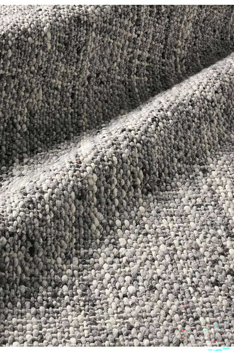 Cambridge Season Nimbus Cloud 8'6" x 11'6" Rug image number 8
