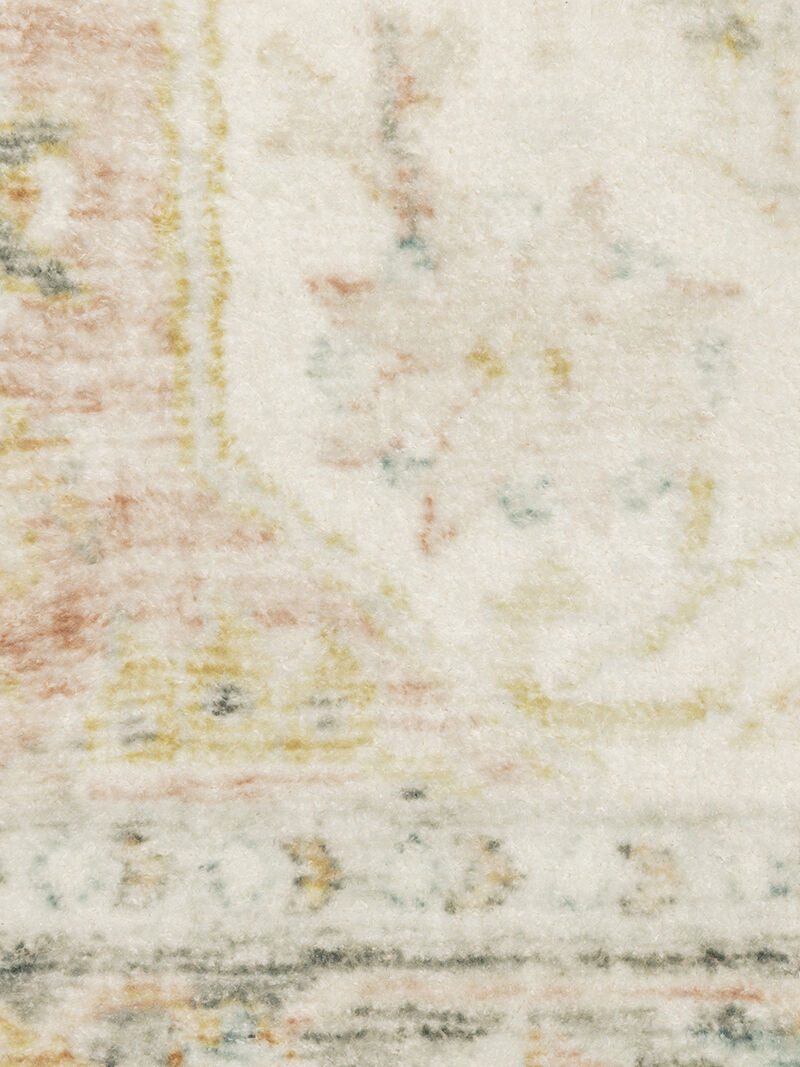 Savoy 28103 Collection