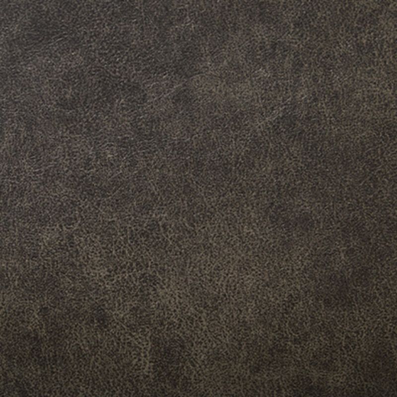 Cabalynn Counter Stool