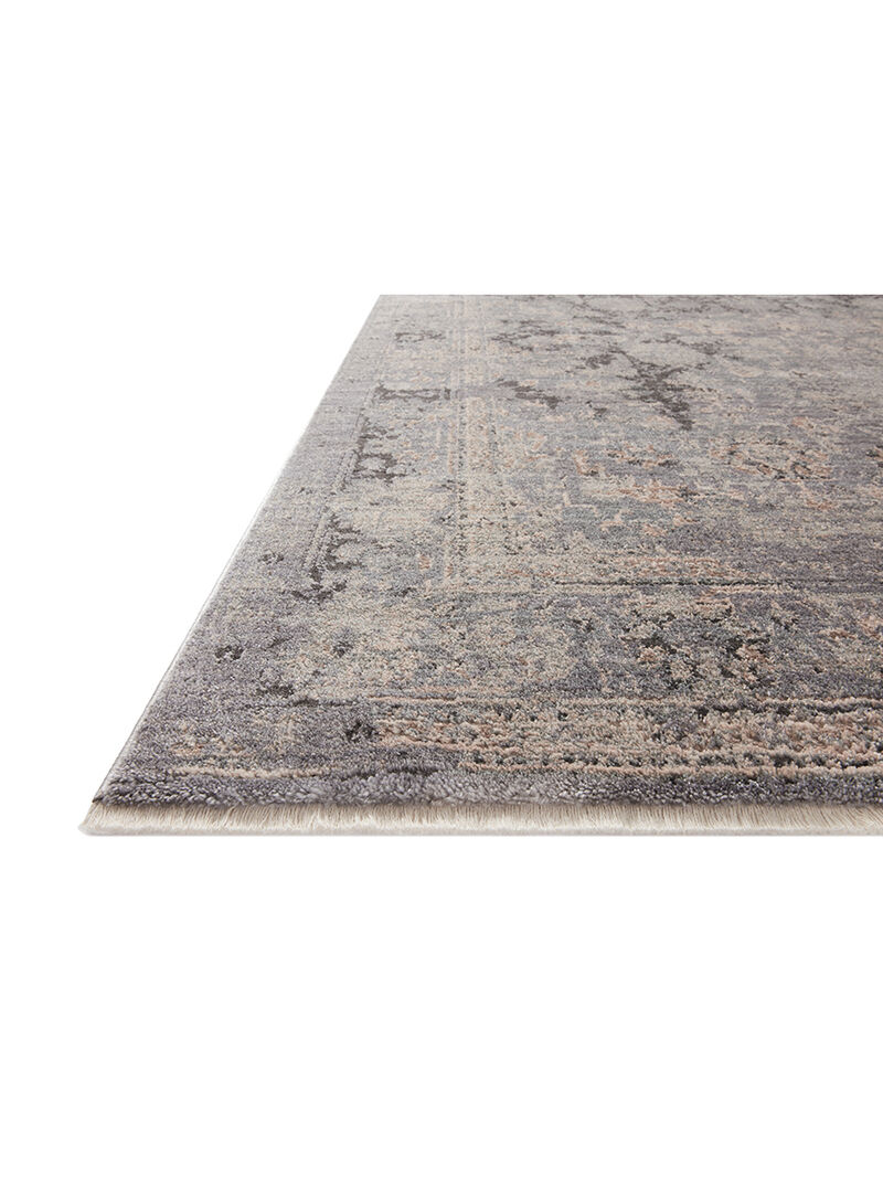 Sonnet SNN05 2'6" x 10'" Rug