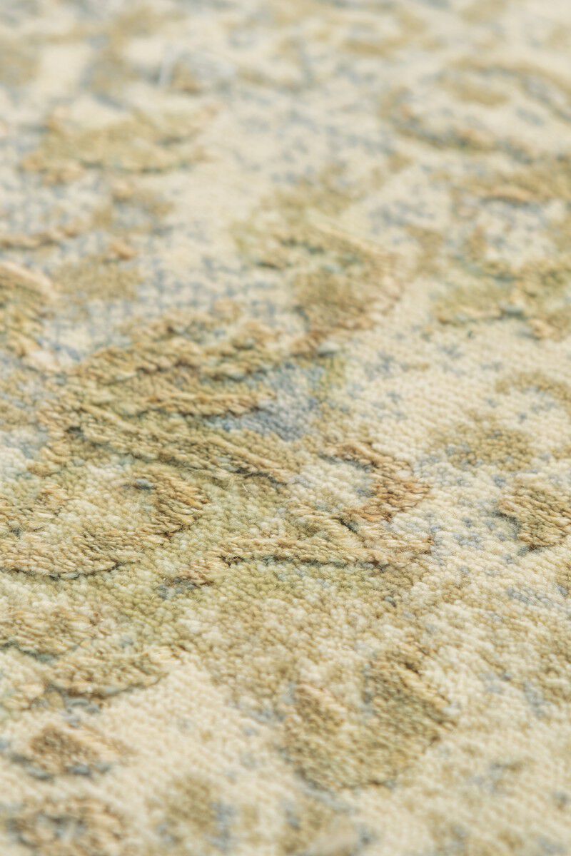 Artistry ARY114 9' x 12' Rug image number 6