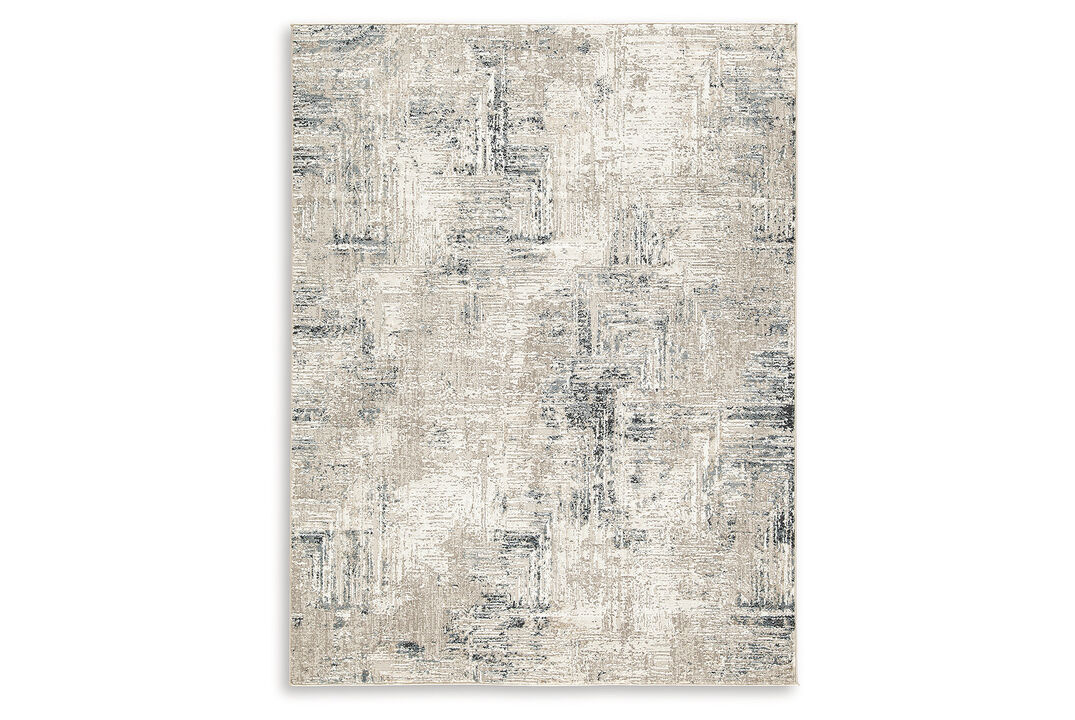 Gentor 5' x 7' Rug