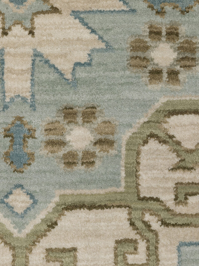 Maeve MAE03 Collection image number 3