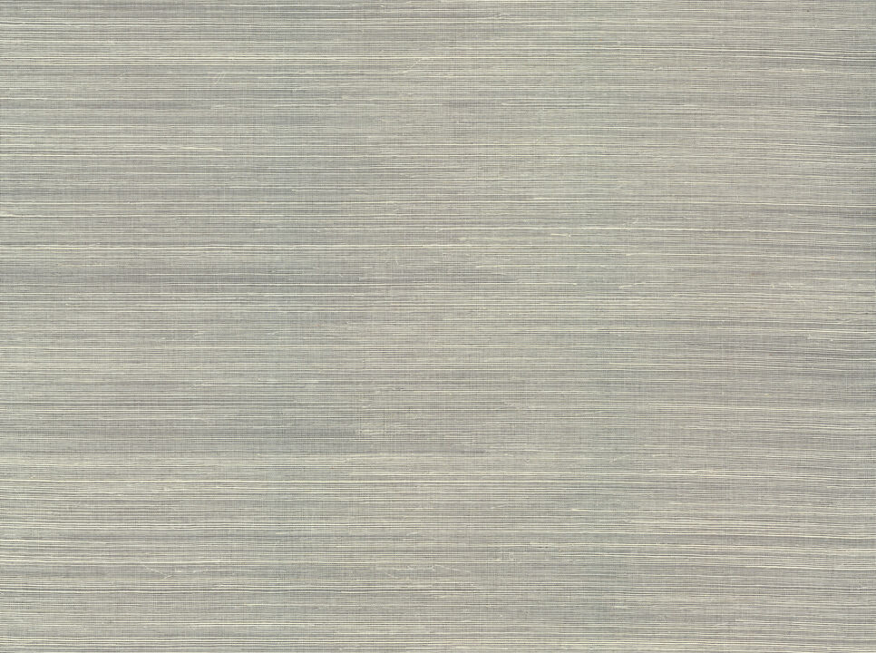 Imperial Light Grey Wallpaper