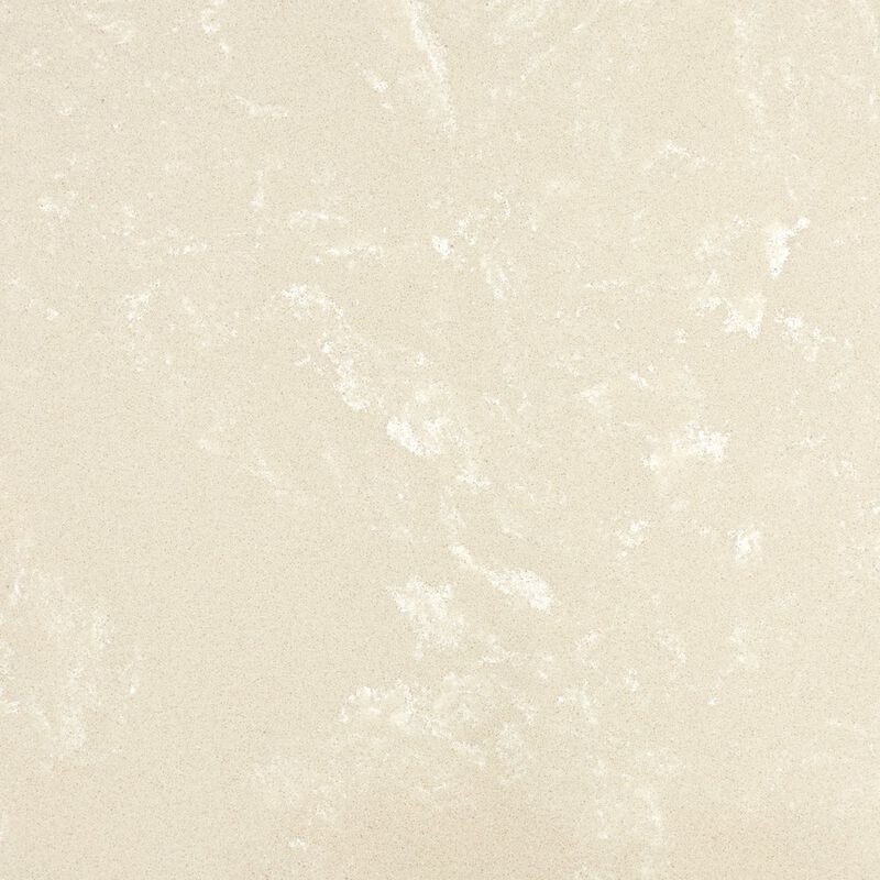 Camellia Field Nightstand - Caramel image number 8