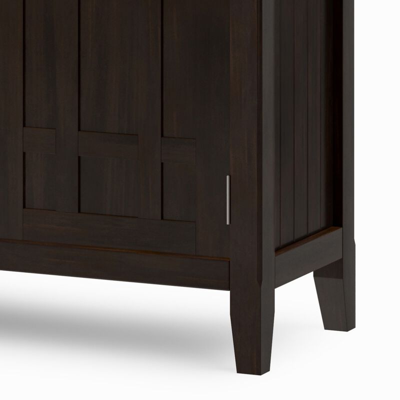 Surdma Sideboard image number 8