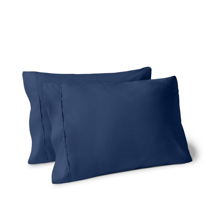 Ultra Soft Brushed Pillowcases
